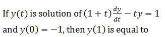 Maths-Differential Equations-22671.png